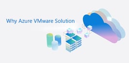 Why Azure VMware Solution Now 6-13